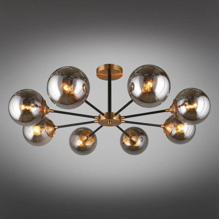 Aployt APL.909.07.08