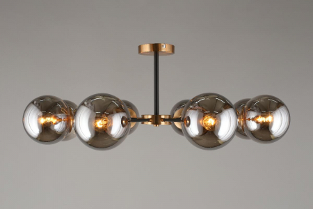 Aployt APL.909.07.08