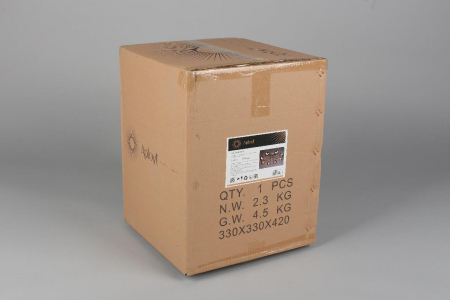 Aployt APL.909.07.08