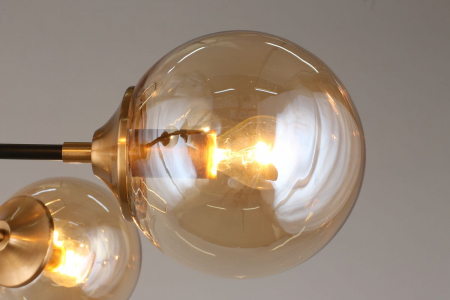 Aployt APL.909.07.06