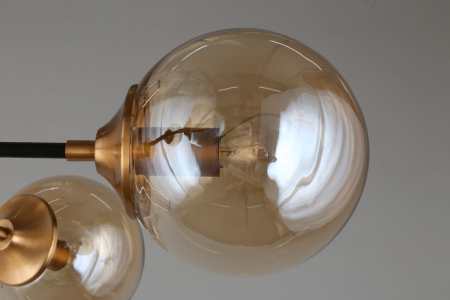 Aployt APL.909.07.06