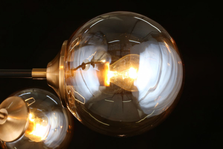 Aployt APL.909.07.06