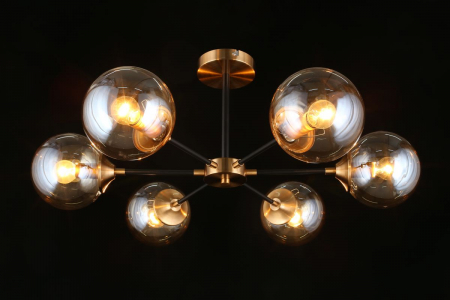 Aployt APL.909.07.06