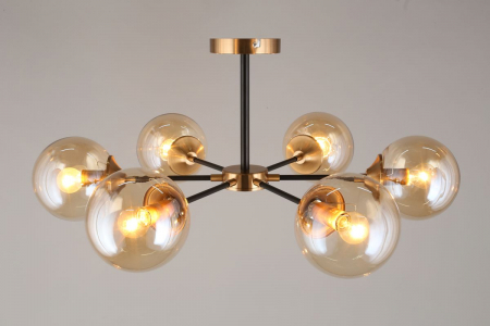 Aployt APL.909.07.06