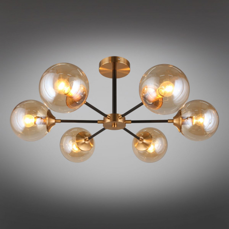 Aployt APL.909.07.06