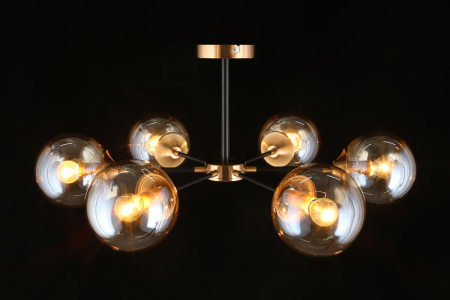 Aployt APL.909.07.06