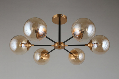 Aployt APL.909.07.06