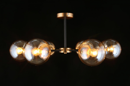 Aployt APL.909.07.06