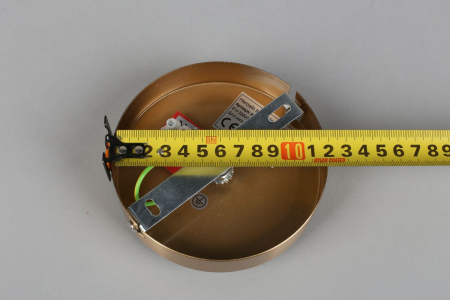 Aployt APL.909.07.06