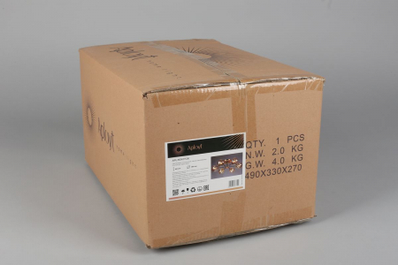 Aployt APL.909.07.06