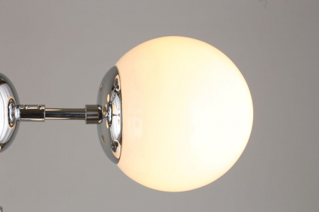 Aployt APL.606.27.10