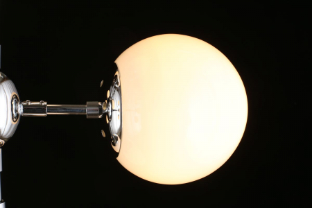 Aployt APL.606.27.10