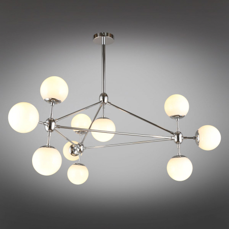 Aployt APL.606.27.10