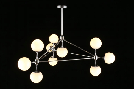 Aployt APL.606.27.10