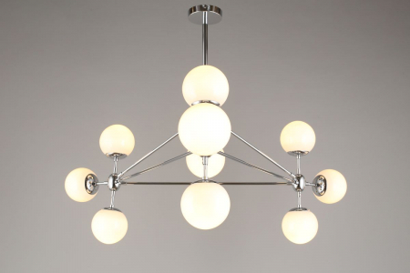 Aployt APL.606.27.10