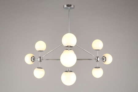 Aployt APL.606.27.10