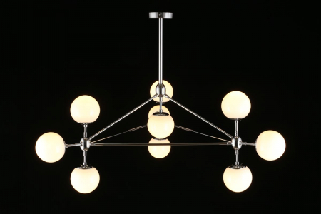 Aployt APL.606.27.10