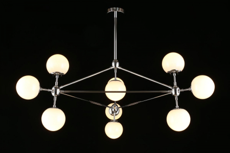 Aployt APL.606.27.10