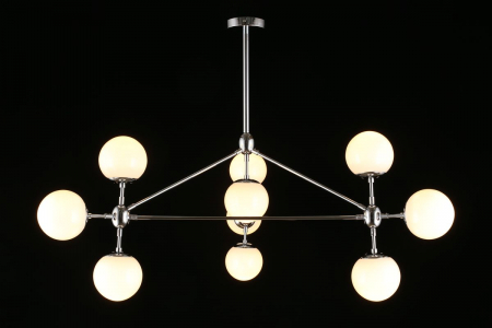 Aployt APL.606.27.10