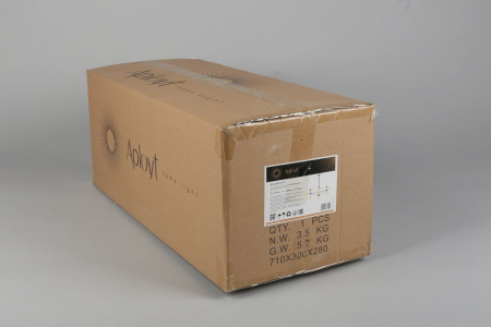 Aployt APL.606.27.10