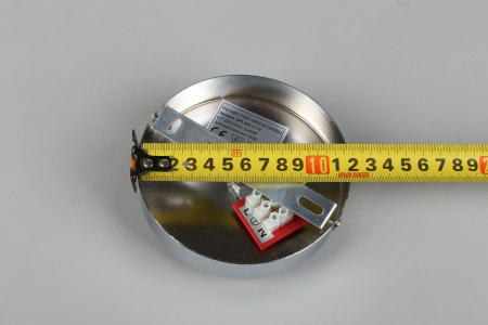 Aployt APL.606.27.10