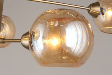 Aployt APL.904.17.08