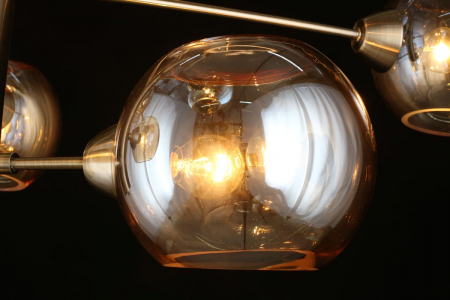 Aployt APL.904.17.08