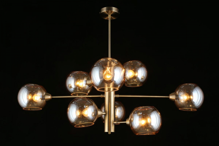 Aployt APL.904.17.08