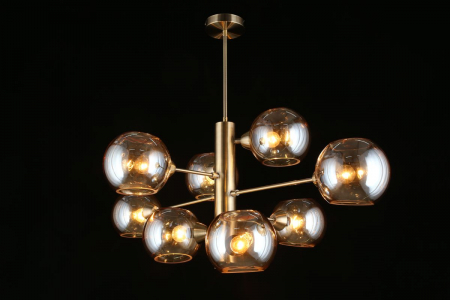 Aployt APL.904.17.08