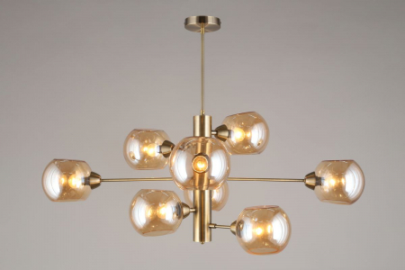 Aployt APL.904.17.08