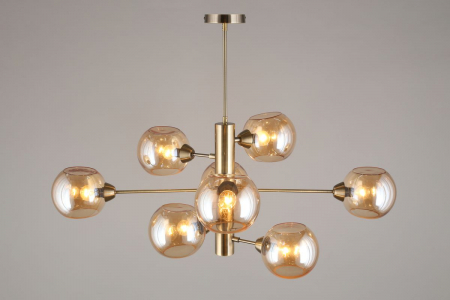 Aployt APL.904.17.08