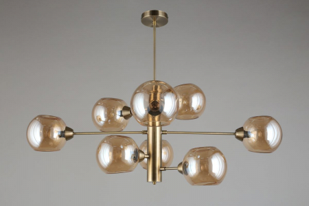 Aployt APL.904.17.08