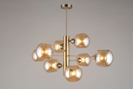 Aployt APL.904.17.08