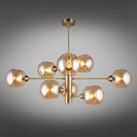 Aployt APL.904.17.08