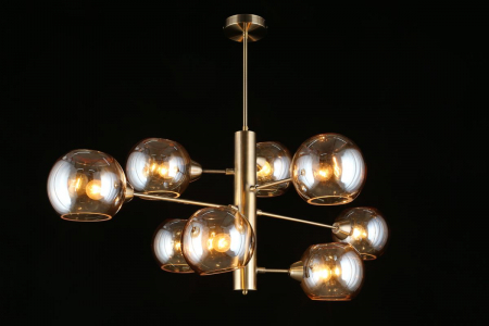 Aployt APL.904.17.08