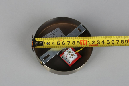 Aployt APL.904.17.08