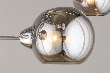 Aployt APL.904.07.08