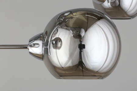 Aployt APL.904.07.08