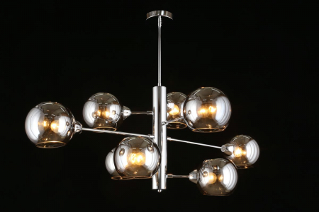 Aployt APL.904.07.08