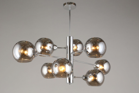 Aployt APL.904.07.08