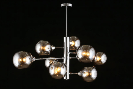 Aployt APL.904.07.08