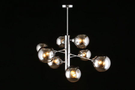 Aployt APL.904.07.08