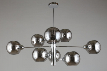 Aployt APL.904.07.08