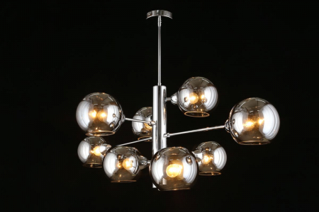 Aployt APL.904.07.08