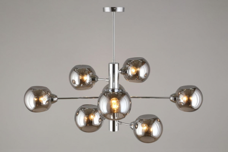 Aployt APL.904.07.08