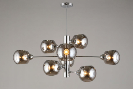 Aployt APL.904.07.08