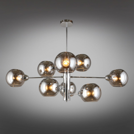 Aployt APL.904.07.08