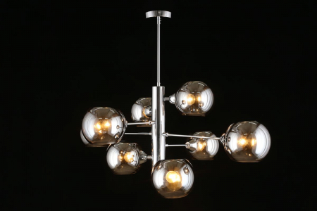 Aployt APL.904.07.08