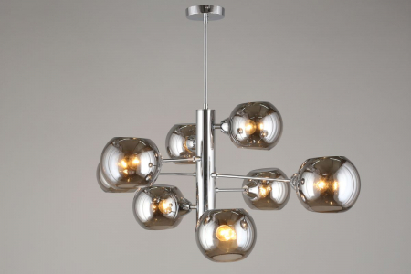 Aployt APL.904.07.08