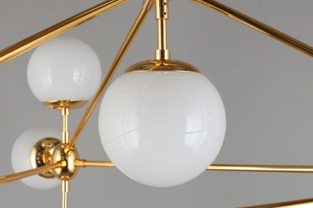 Aployt APL.606.07.10